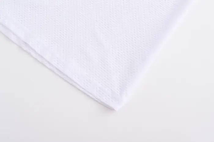 Rsantce 2023 couche de Base de cyclisme sans manches vtt vélo sport chemise sous-vêtements course vé