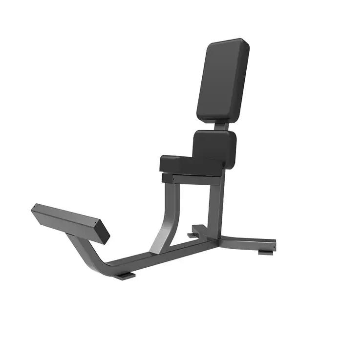 Banc de musculation stable et robuste, équipement de fitness à domicile, banc d'exercice multifoncti