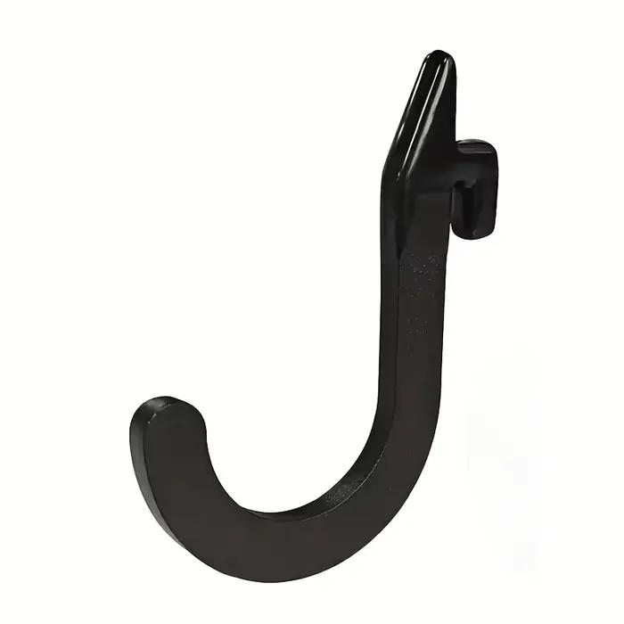 Support de support de Squat, 1 pièce, accessoires pour le rangement de la salle de sport à domicile,