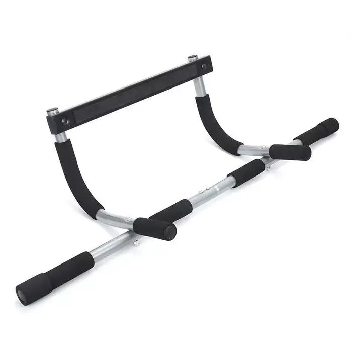 Barre horizontale dispositif d'intérieur de traction équipement de Fitness entraînement sportif barr