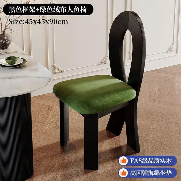 Fauteuils de salon confortables, design de salon de luxe, fauteuils de salon relaxants, meubles de m