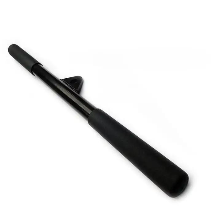 Barre de traction de 40 cm, accessoires durables pour traction dorsale, accessoire de traction trice
