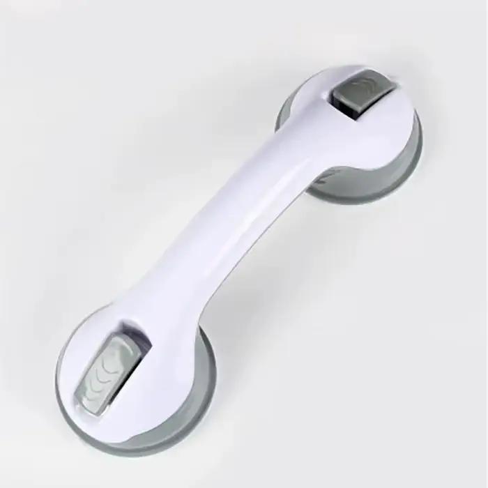 Barre de poignée de sécurité pour bain, ventouse, baignoire, salle de bain, Rail de douche
