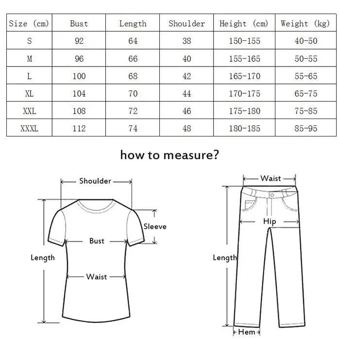 Hommes Compression course t-shirt Fitness serré à manches courtes t-shirt formation Jogging chemises