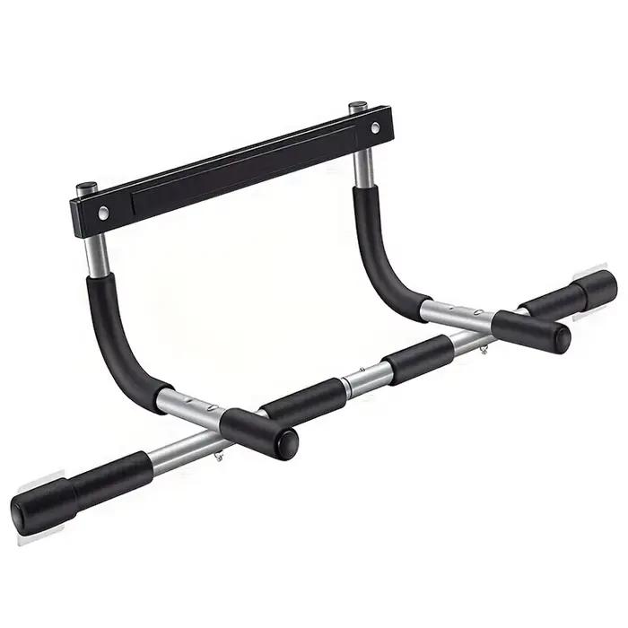 Cadre de porte barre de traction barre de traction de porte murale barre de traction barre de tracti
