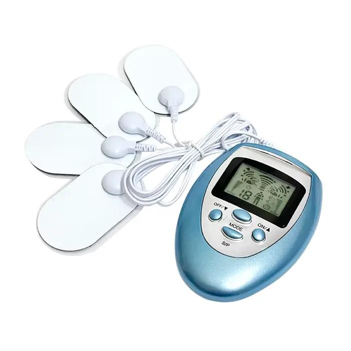Appareil de massage musculaire pour le dos