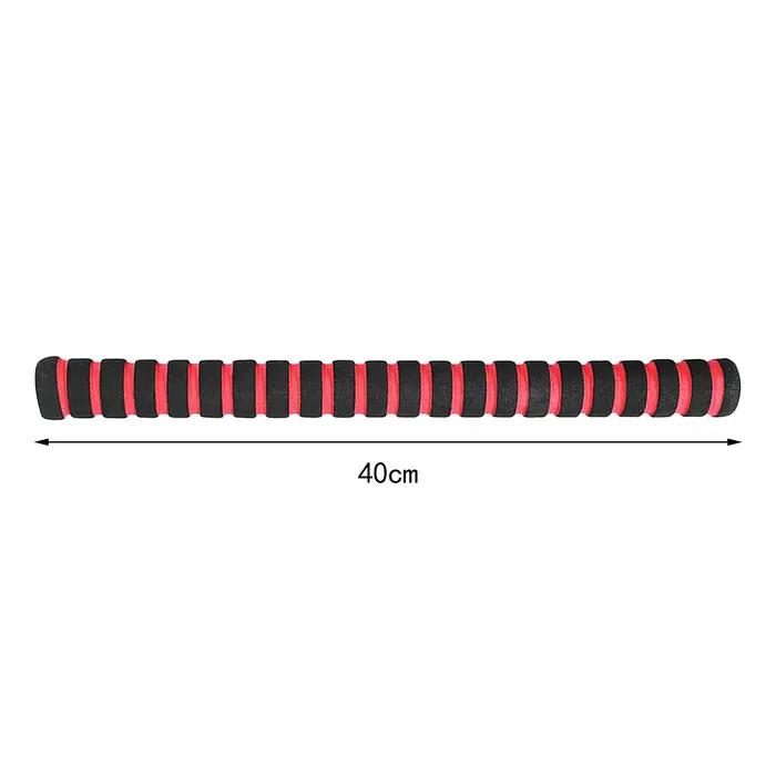 Barre de connexion pour haltères