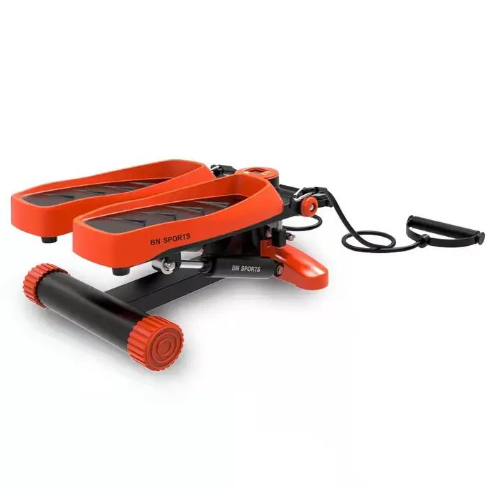 Mini stepper hydraulique professionnel pour la maison