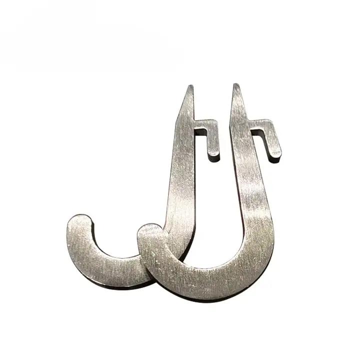 Accessoires de support de squat 2 pièces