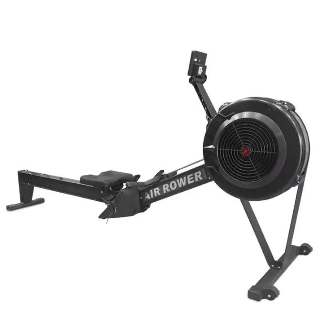 Appareil de musculation pour salle de sport