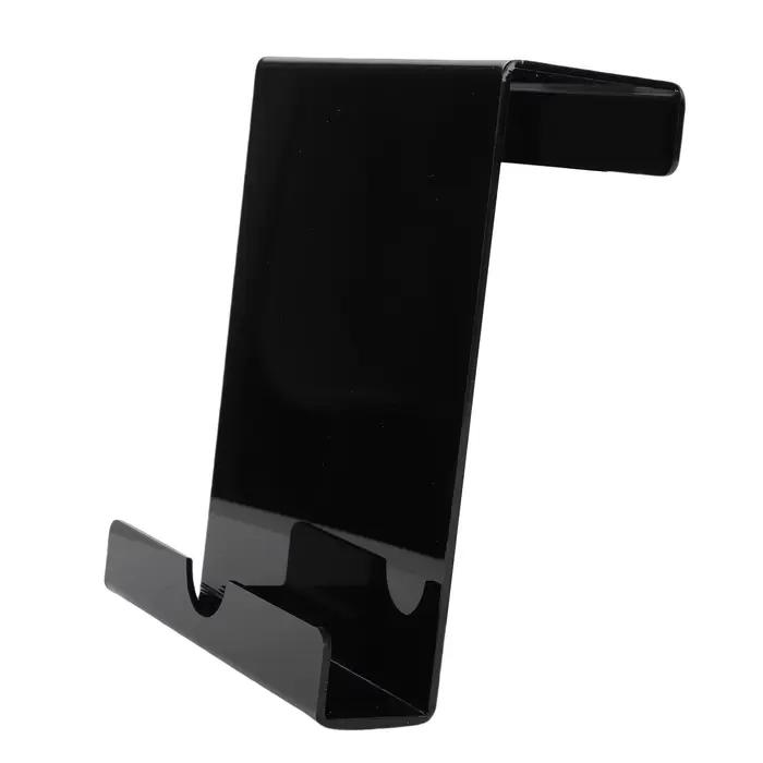 Support de tablette pour tapis de course