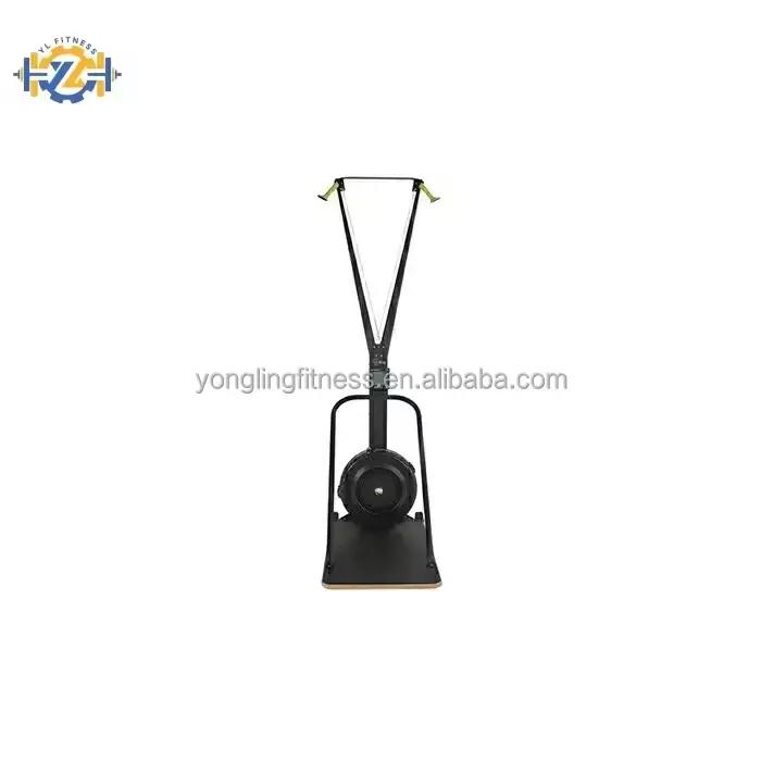 Machine de ski professionnelle Brave Leading Fitness