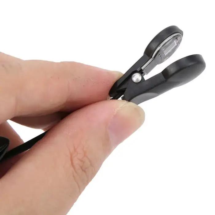 Capteur de fréquence cardiaque pour tapis roulant