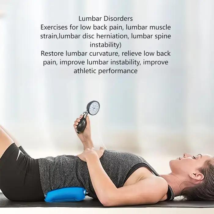 Theratools – dispositif de Biofeedback à pression biologique