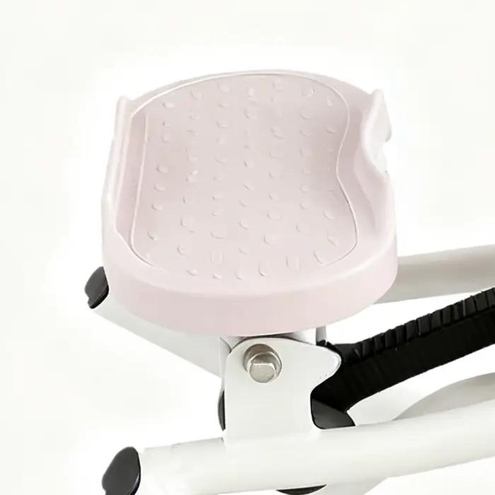 Rock Stepper pour jambes