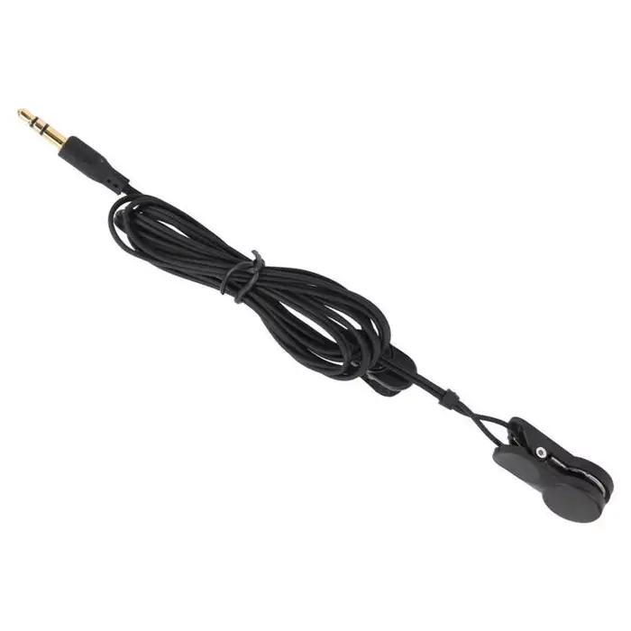 Capteur de fréquence cardiaque pour tapis roulant