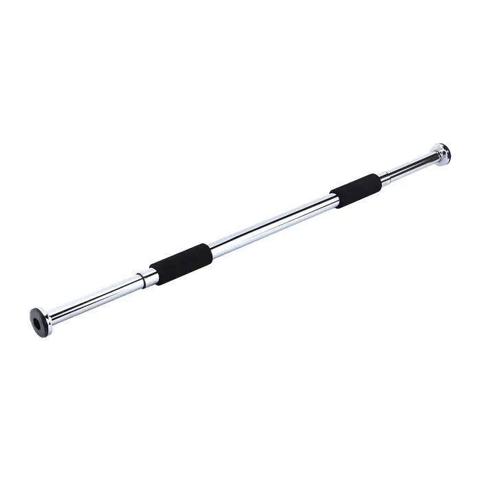 Barre de traction multifonctionnelle réglable