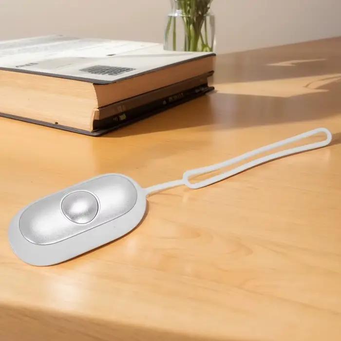 Appareil d'aide au sommeil pour améliorer le sommeil profond, dispositif de maintien du sommeil, favorise la concentration et l'attention, appareil de sommeil léger pour l'insomnie, massage cérébral