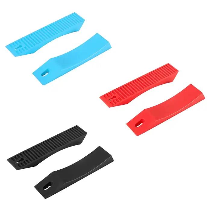 Barre de levage Dead Jack