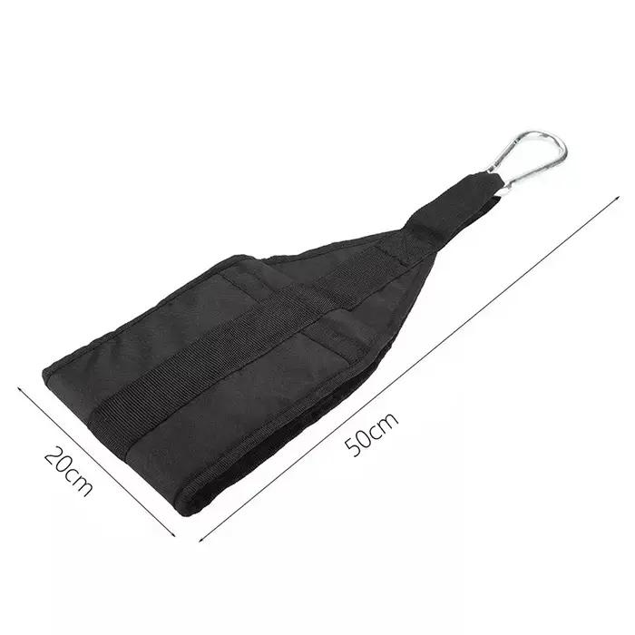 Sangles de Suspension AB pour Fitness