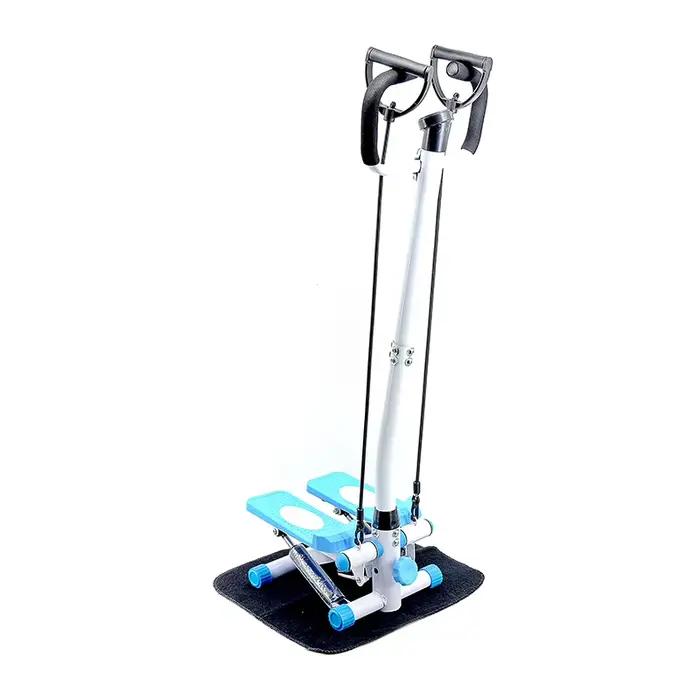 Appareil de fitness portable pour entraînement cardio