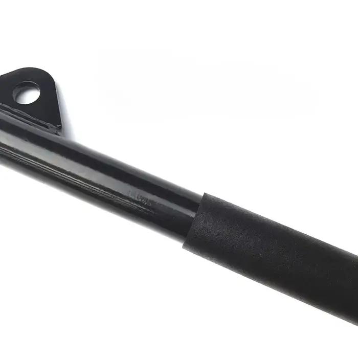 Barre de traction de 40 cm