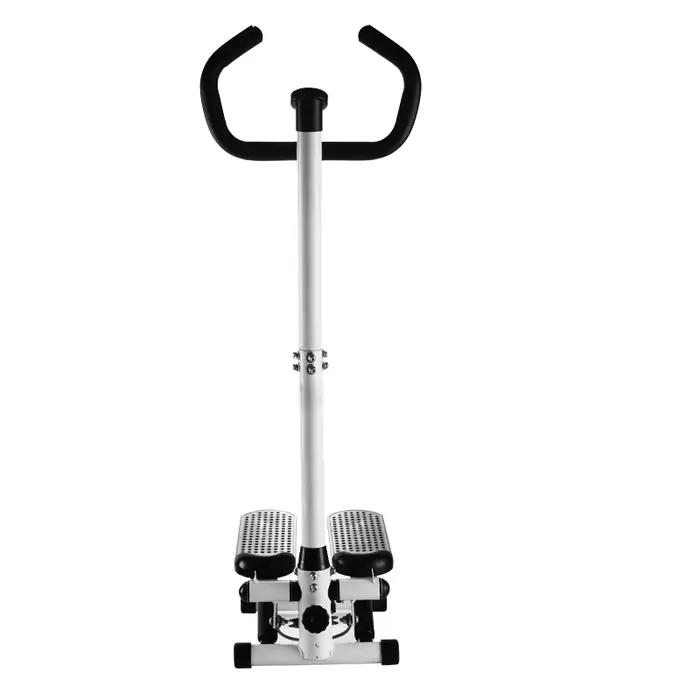 Appareil de fitness portable pour entraînement cardio