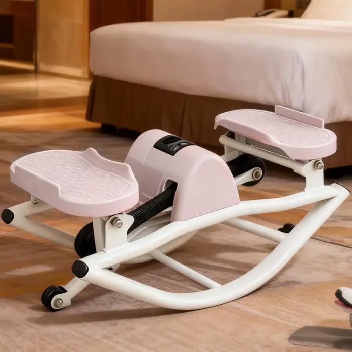 Rock Stepper pour jambes