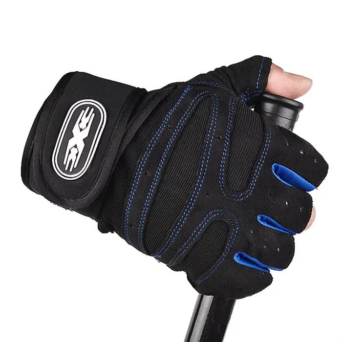 Gants d'entraînement pour hommes et femmes