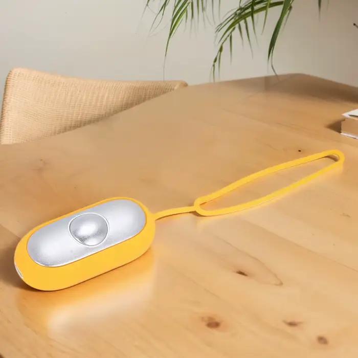 Appareil d'aide au sommeil pour améliorer le sommeil profond, dispositif de maintien du sommeil, favorise la concentration et l'attention, appareil de sommeil léger pour l'insomnie, massage cérébral