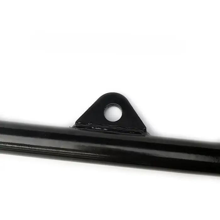 Barre de traction de 40 cm