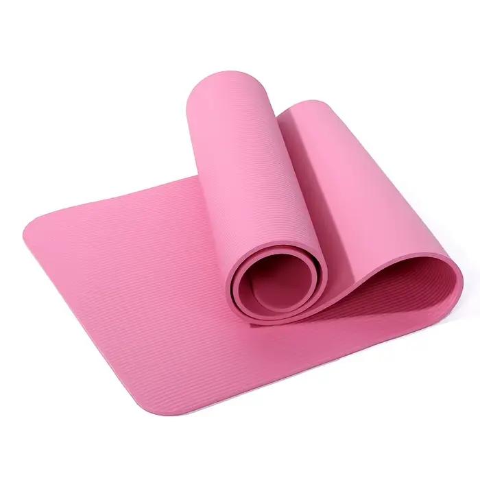 Tapis de yoga écologique 183*61CM