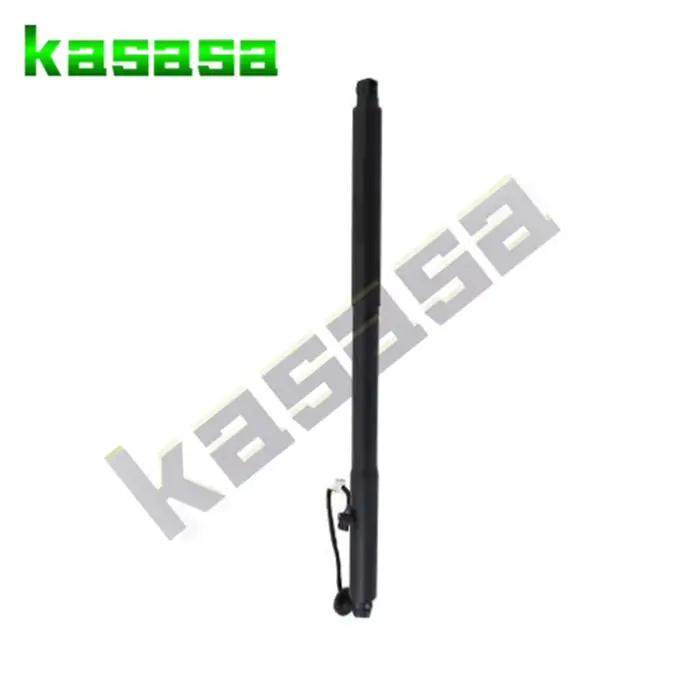 Hayon pour Volvo S60/V60/XC60, Accessoires de Voiture, Nouvel Excellent Fournisseur, Haute Qualité, 32227505, 31385256, 31385257, 32227506