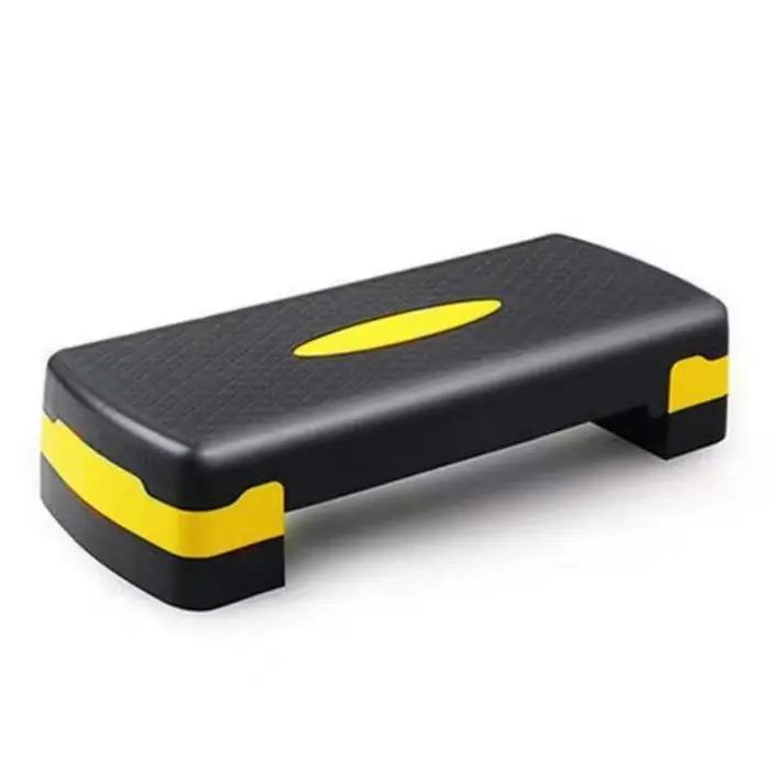 Pédales de fitness non-ald Cardio Yoga