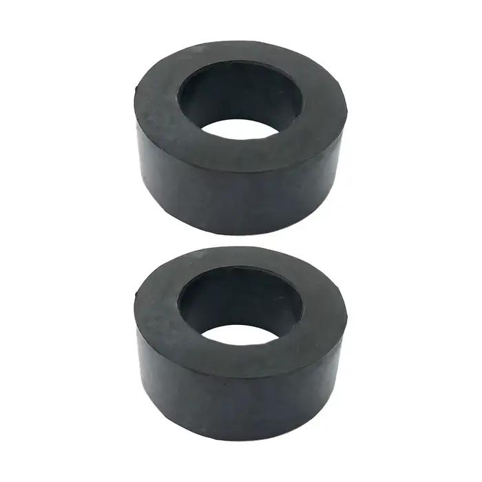Accessoires de fitness pour salle de sport