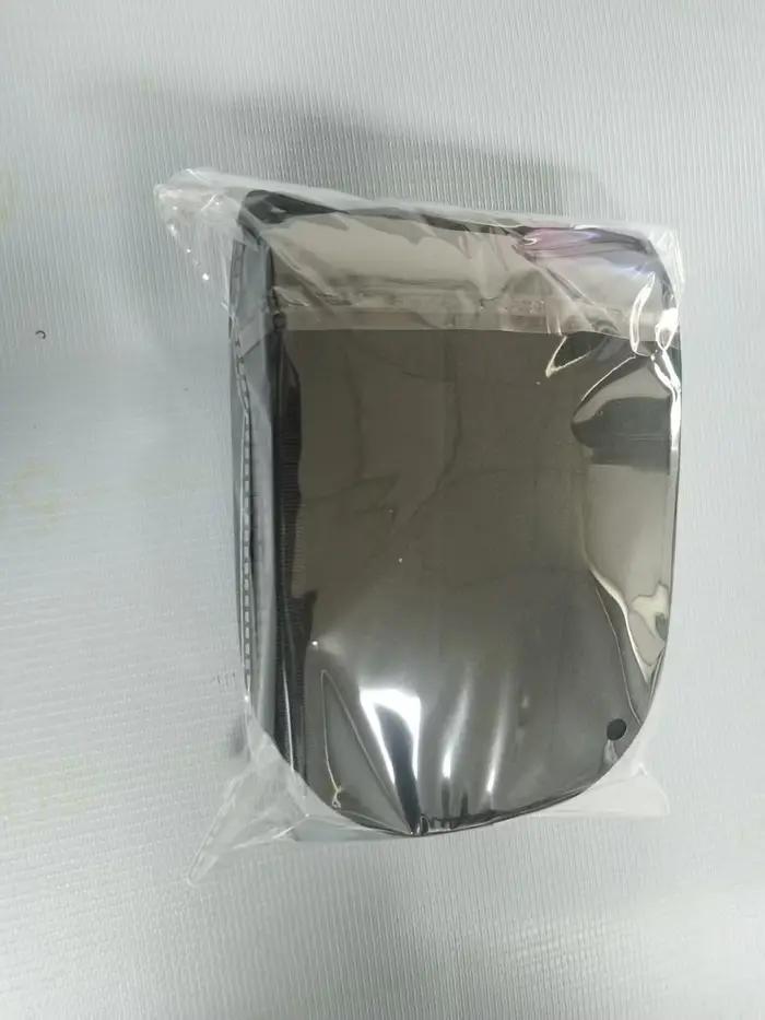 Ceinture lestée pour hip bridge