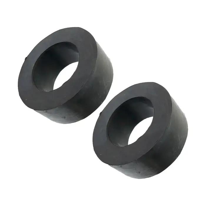 Accessoires de fitness pour salle de sport