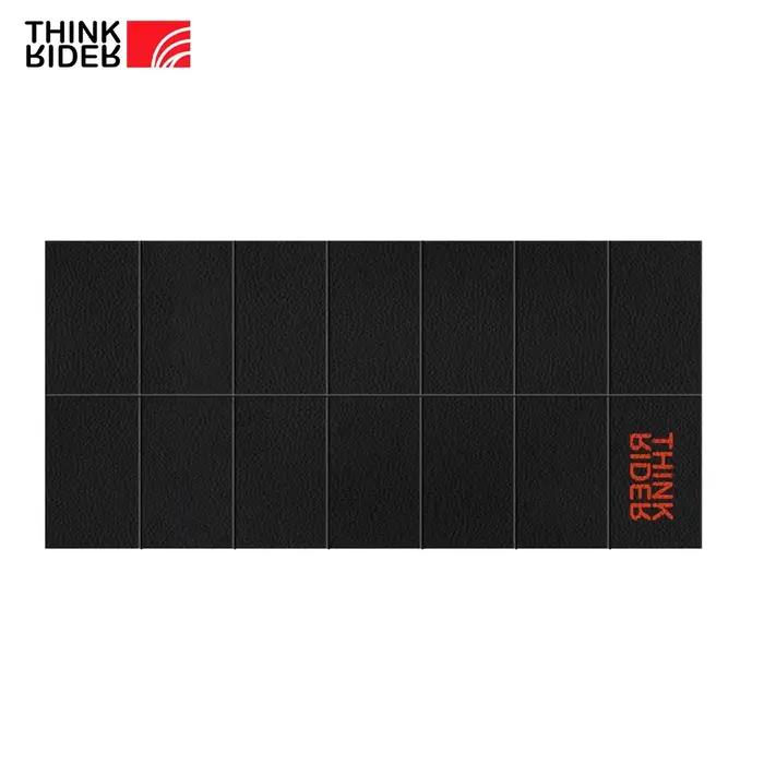 Tapis d'entraînement Thinkrider