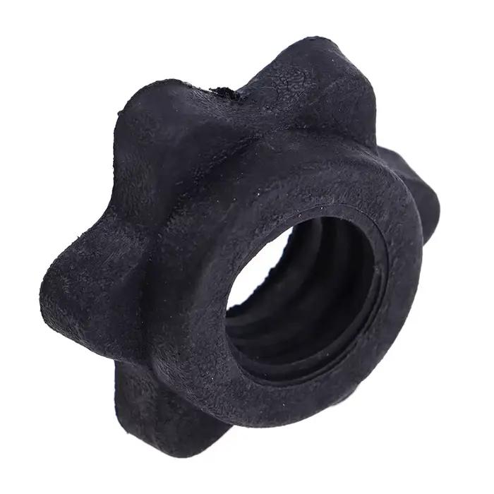 Barres d'haltères durables de 35/40cm