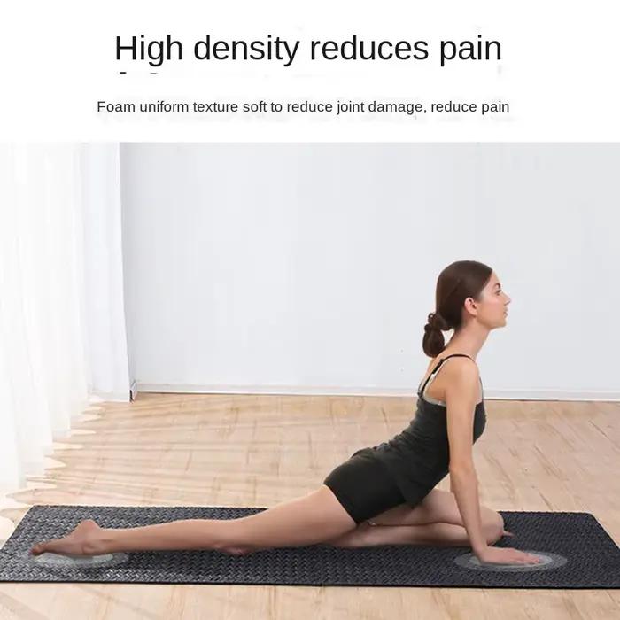 Tapis de sport en mousse EVA 30x30CM