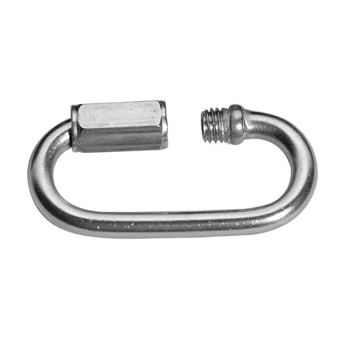Attache de caméra sangle de sécurité accessoires de caméra sangle de fronde rapide corde de sécurité attache pour transporter la caméra corde Anti-perte rapide