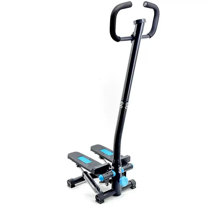 Appareil de fitness portable pour entraînement cardio
