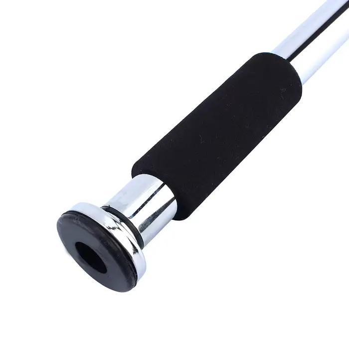 Barre de traction multifonctionnelle réglable