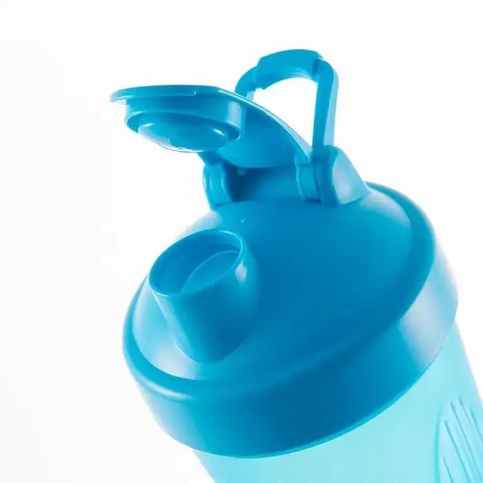 Bouteille Shaker de Sport 400ML