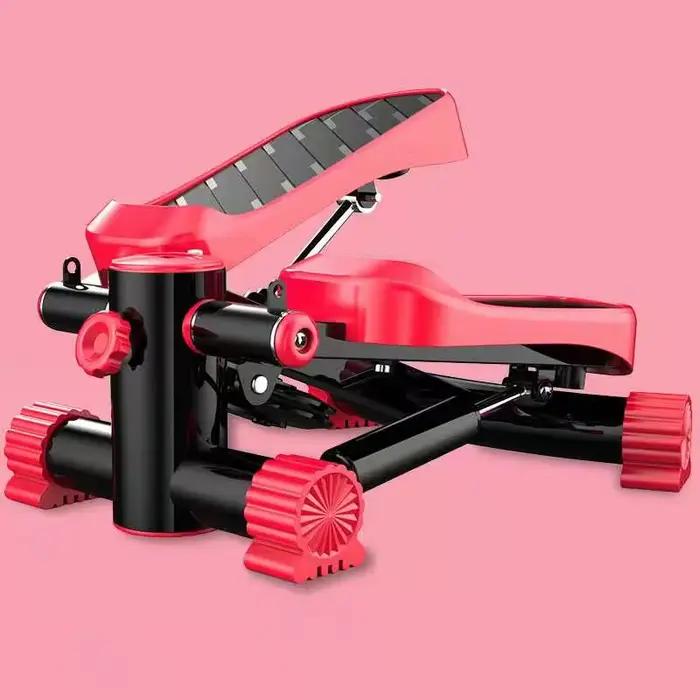 Mini stepper hydraulique professionnel pour la maison