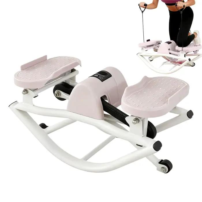 Rock Stepper pour jambes