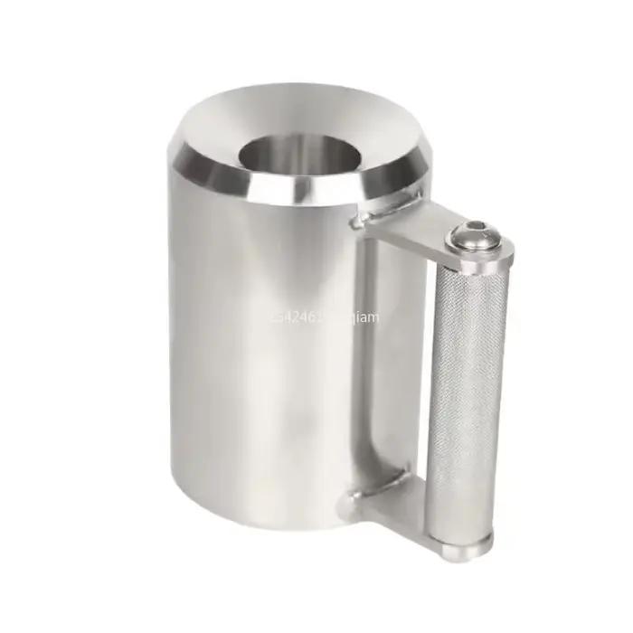 Tasse lourde de 6/8/10kg