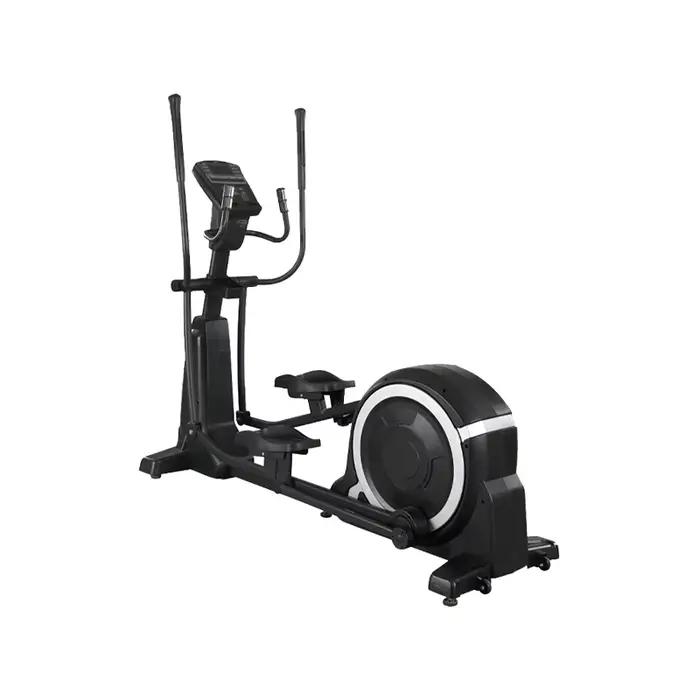Nouvel appareil d'entraînement cardio, vélo elliptique auto-alimenté, équipement de fitness, fabrica