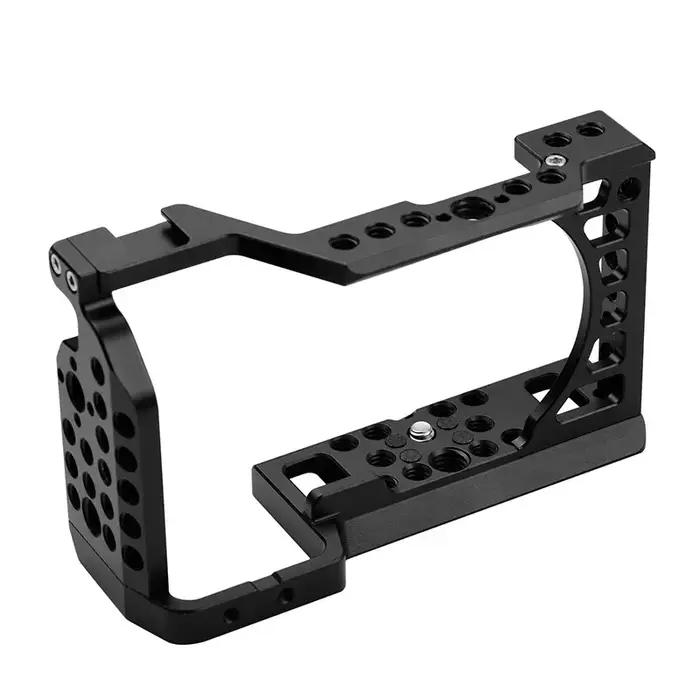 Appareil photo pour Sony A6000, A6100, A6300, A6400, A6500