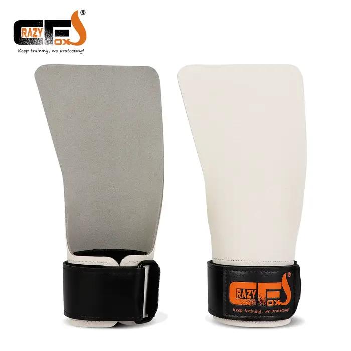 Gants de musculation, gants de crossfit, gants de gym, gants pour tractions, gants de musculation